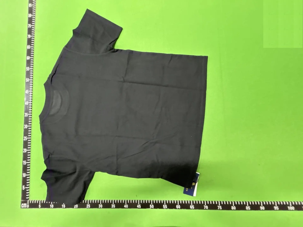 QC & reference photos 2