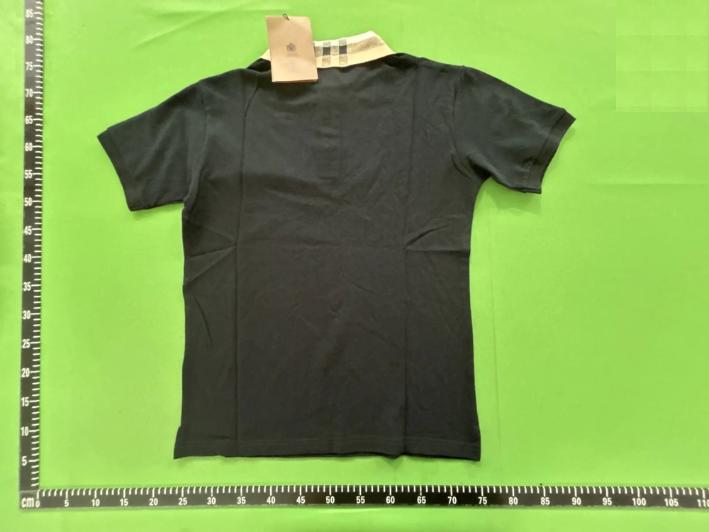 QC & reference photos 3