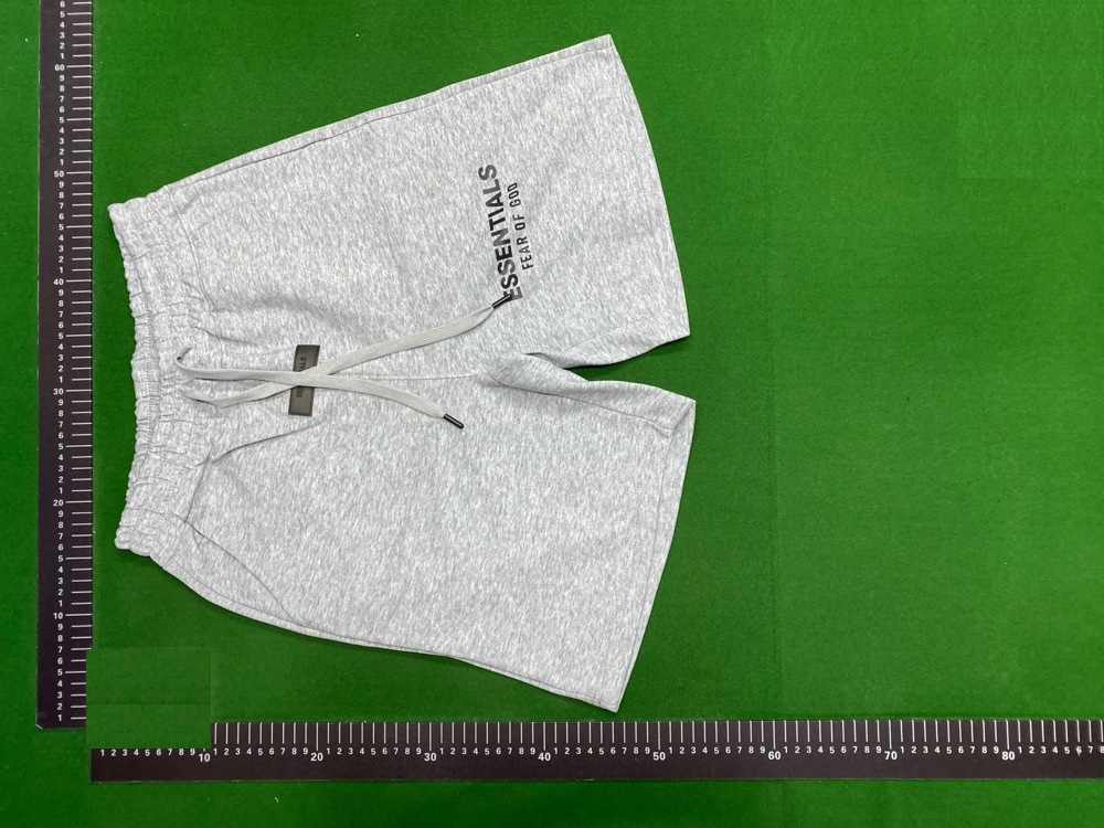 QC & reference photos 1