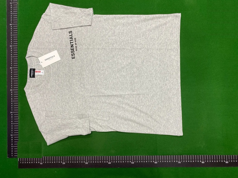 QC & reference photos 6