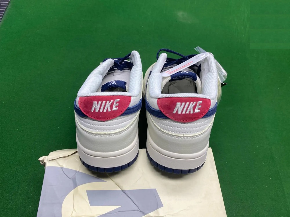 QC & reference photos 5