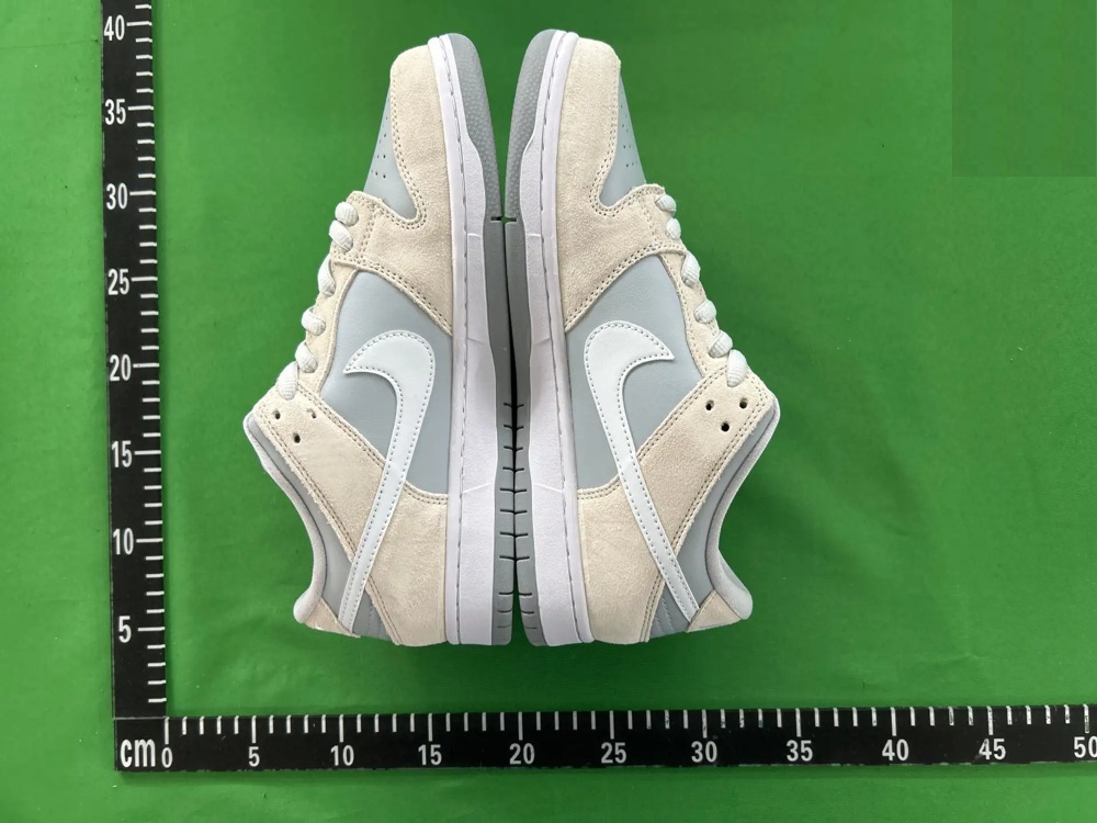 QC & reference photos 3