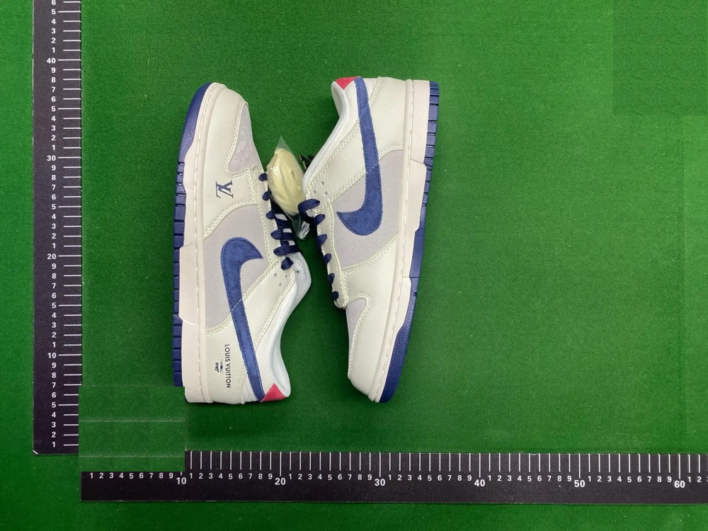 QC & reference photos 4