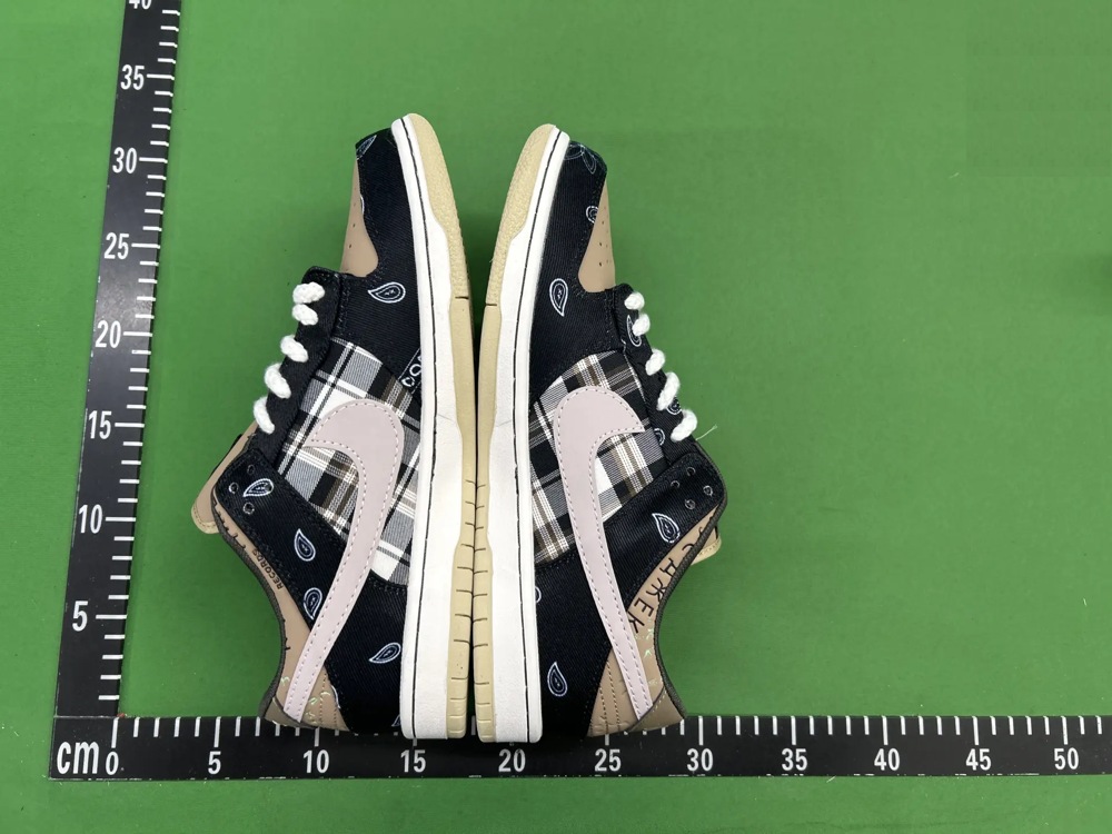 QC & reference photos 7