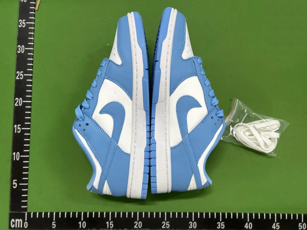 QC & reference photos 6