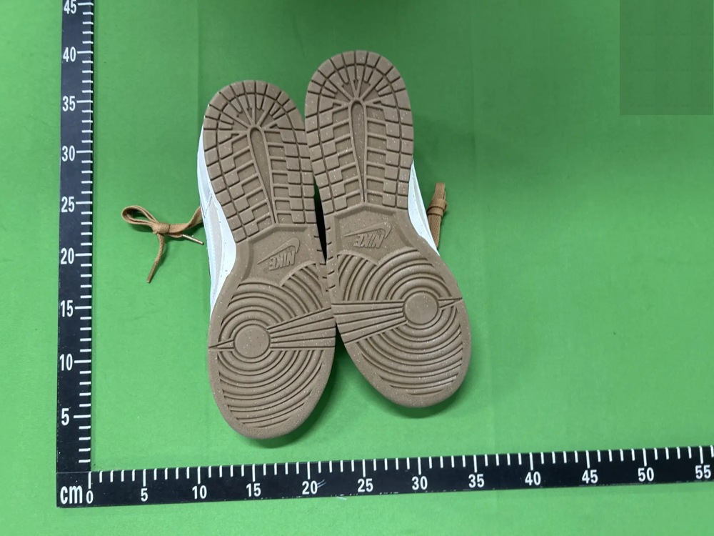 QC & reference photos 8