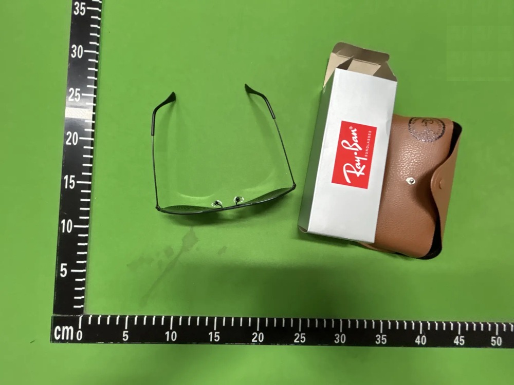 QC & reference photos 4