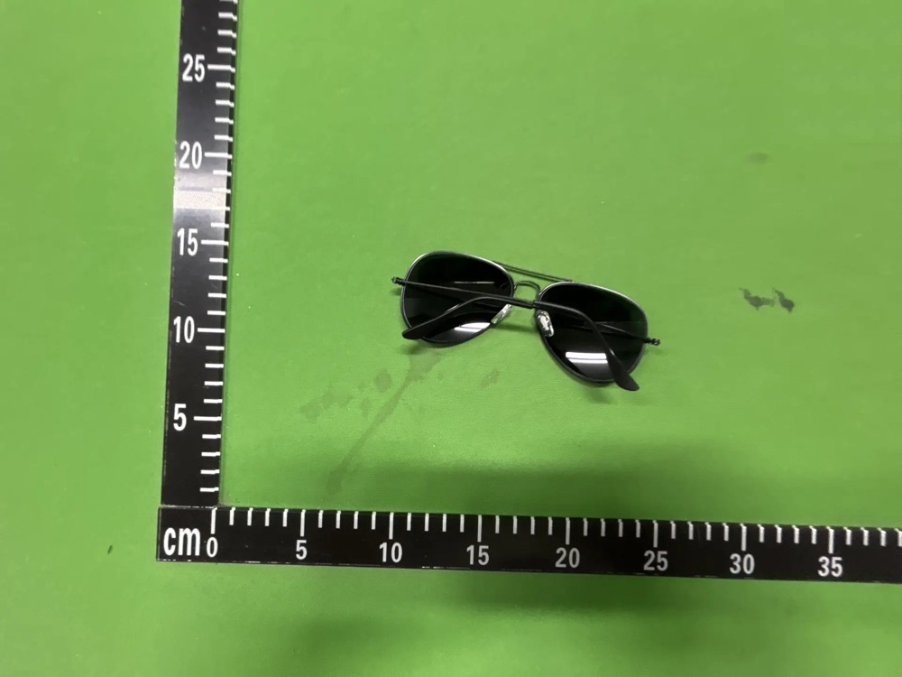QC & reference photos 5