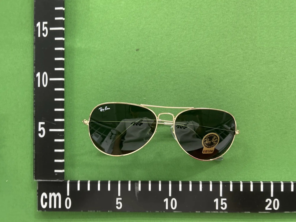 QC & reference photos 6