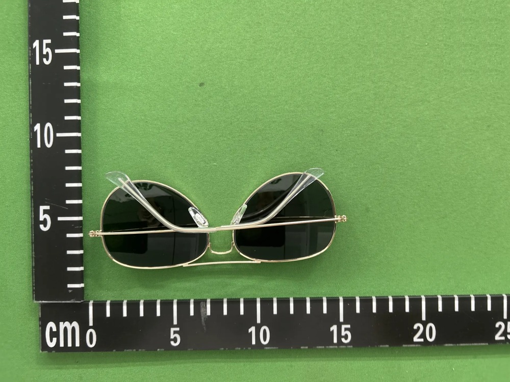 QC & reference photos 7