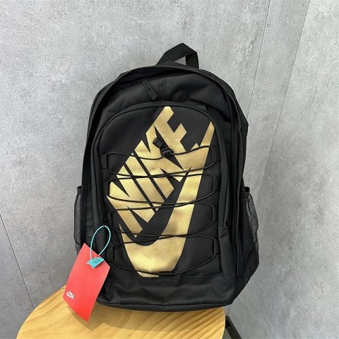 N.C.B Bag
