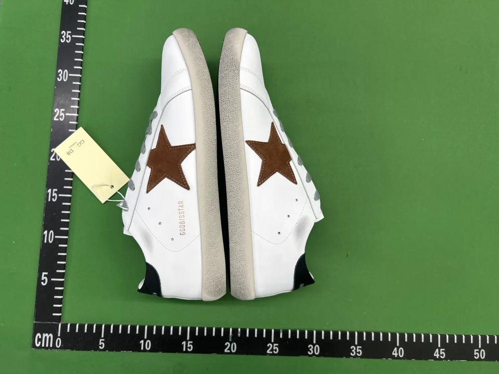 QC & reference photos 1