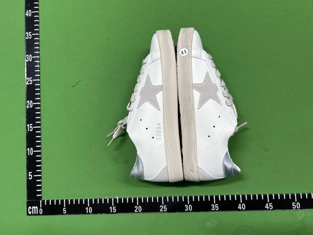 QC & reference photos 2