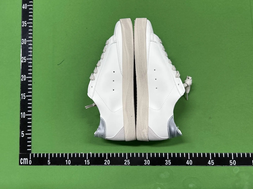 QC & reference photos 4
