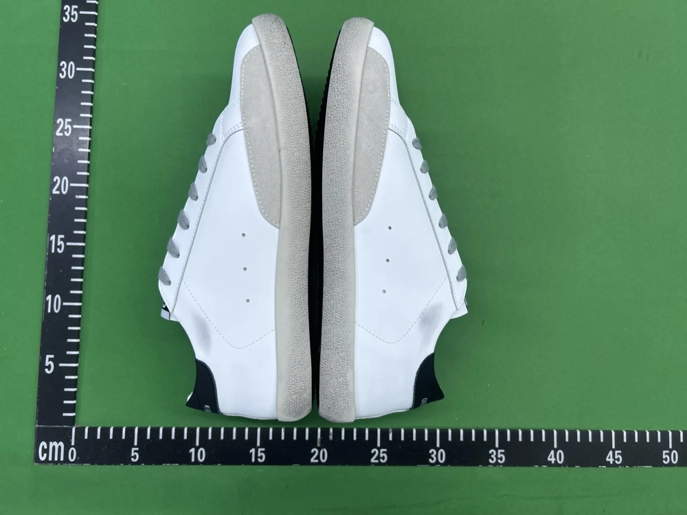 QC & reference photos 5