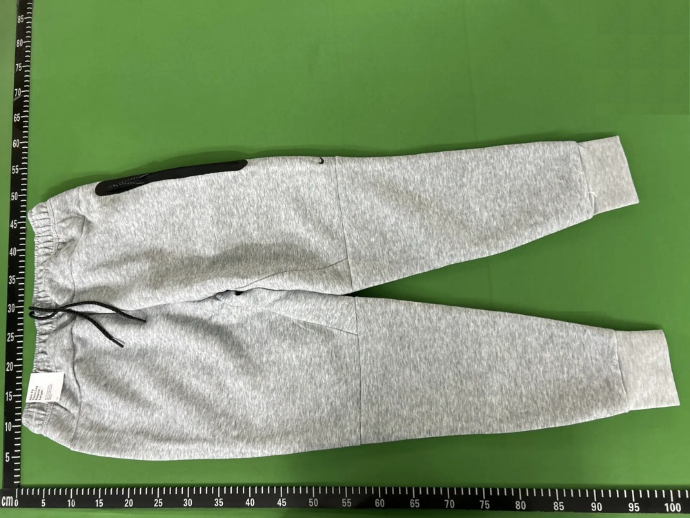 QC & reference photos 1