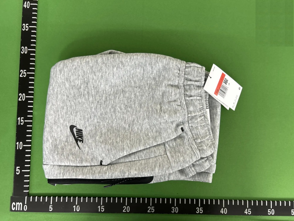 QC & reference photos 2