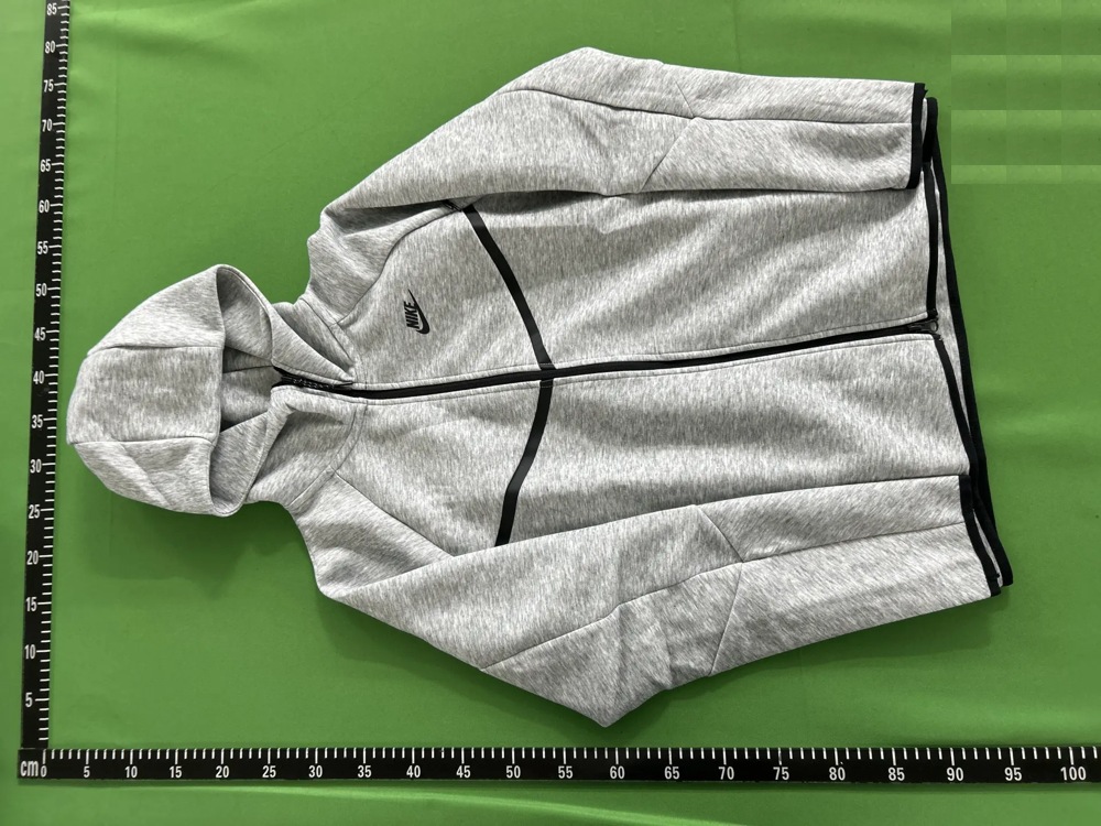 QC & reference photos 3