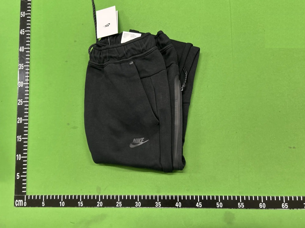 QC & reference photos 4
