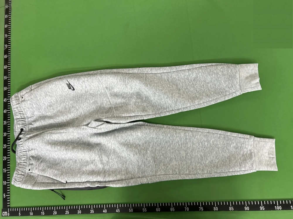 QC & reference photos 5