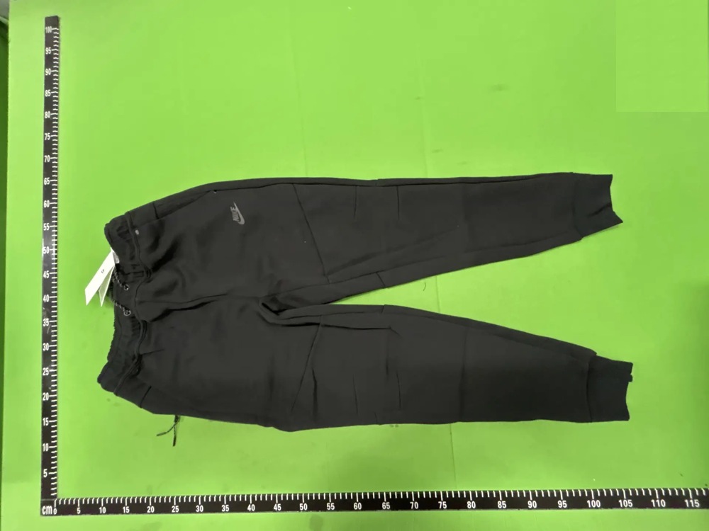 QC & reference photos 7