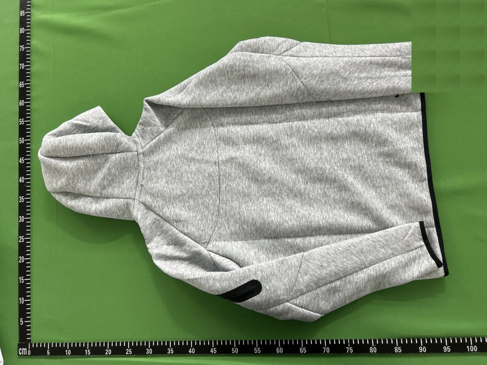 QC & reference photos 6