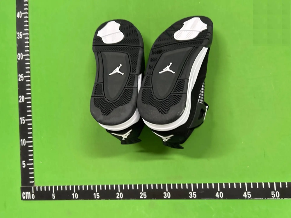 QC & reference photos 6