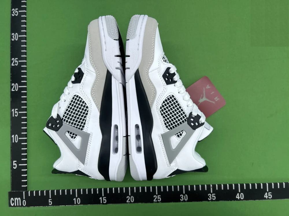 QC & reference photos 5
