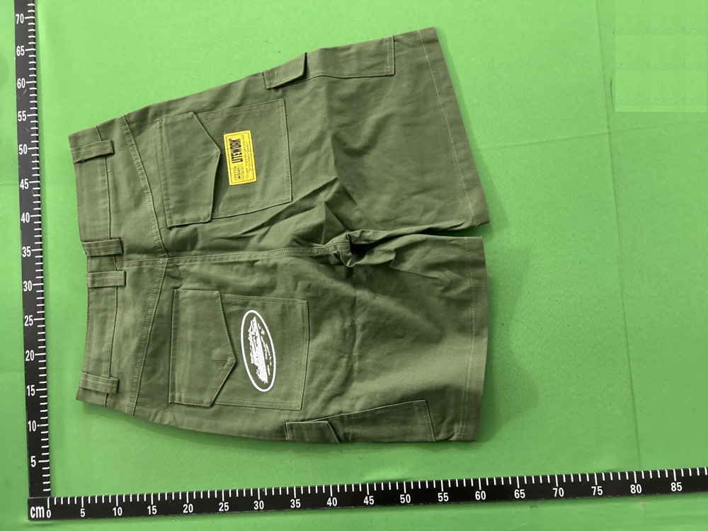 QC & reference photos 1