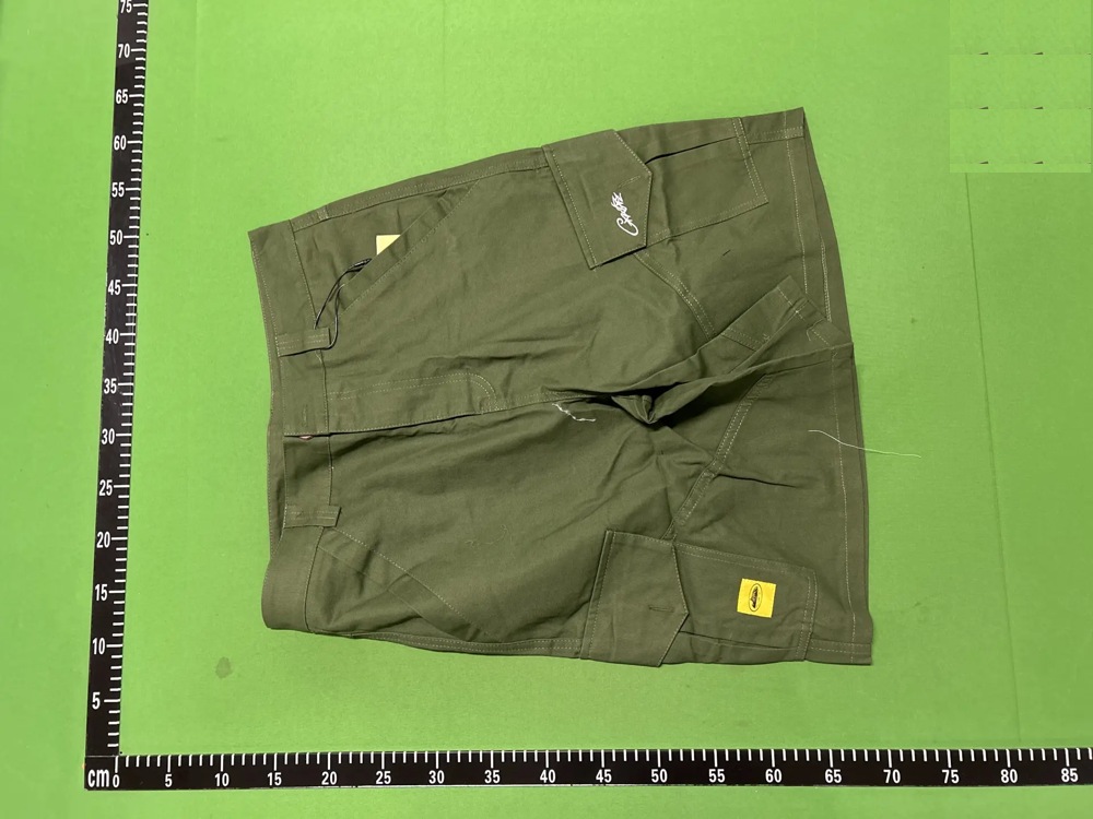QC & reference photos 7