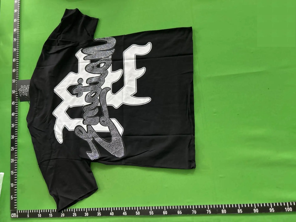 QC & reference photos 2
