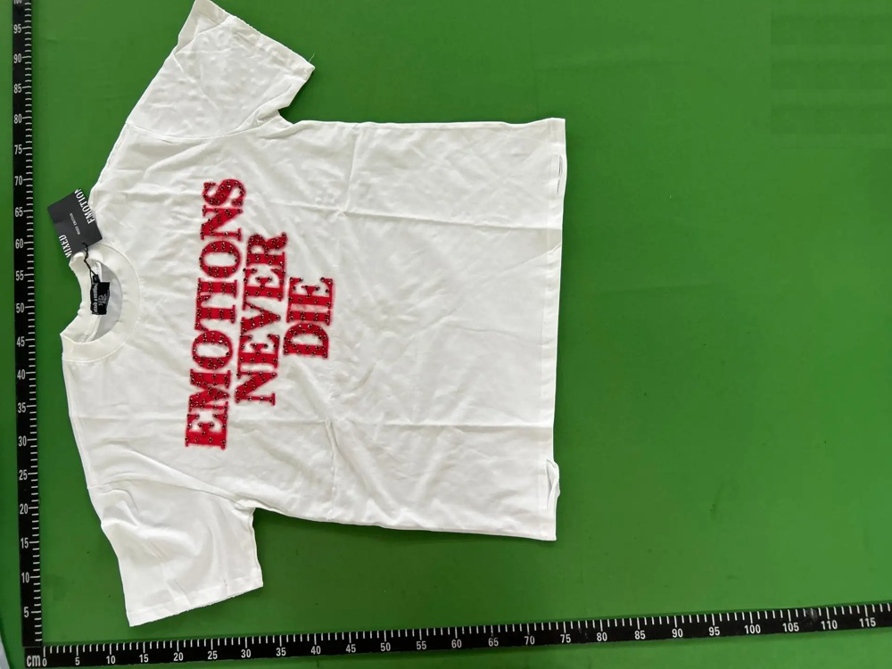 QC & reference photos 4