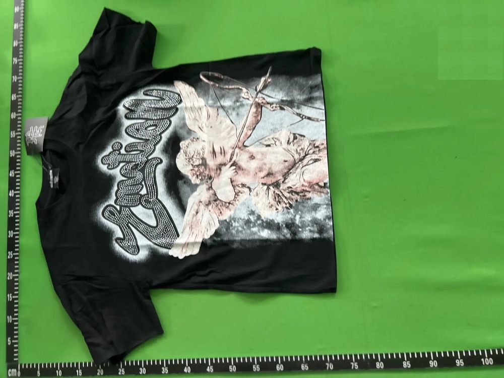 QC & reference photos 5