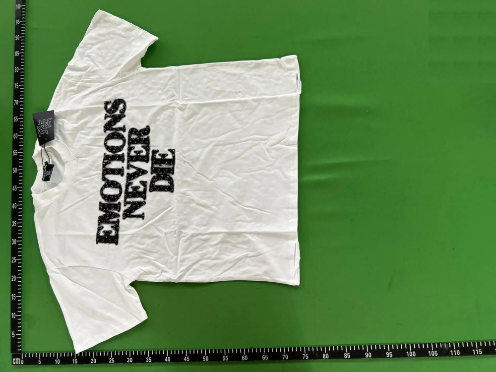 QC & reference photos 6