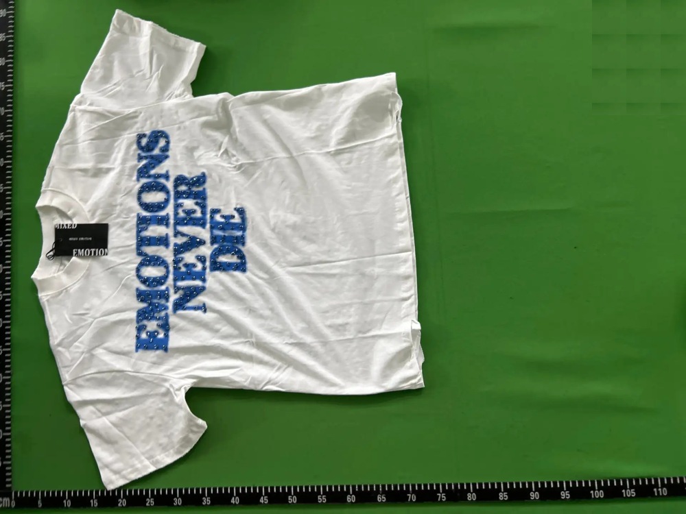 QC & reference photos 7