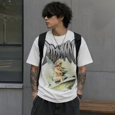 QC & reference photos 8