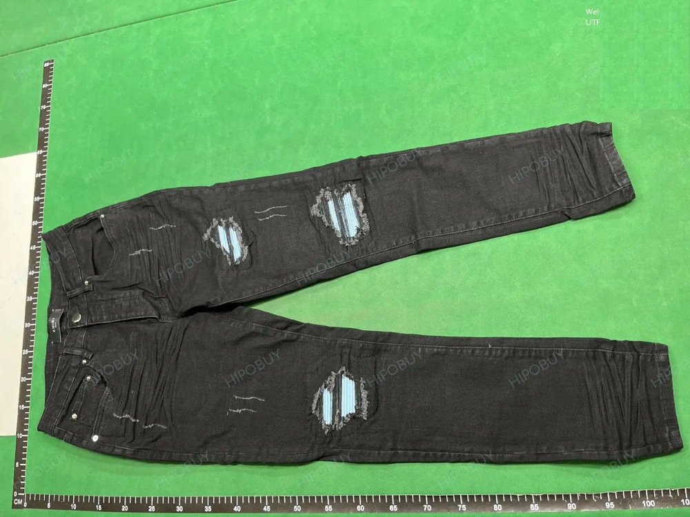 QC & reference photos 1