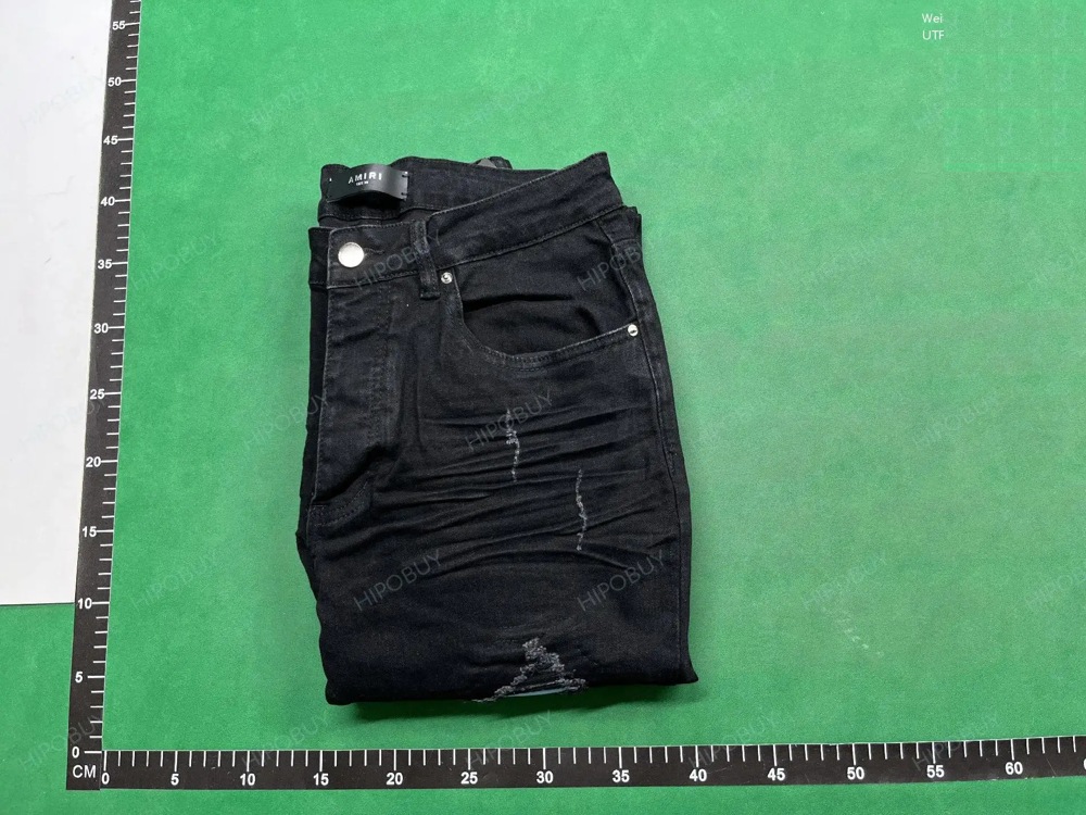 QC & reference photos 5