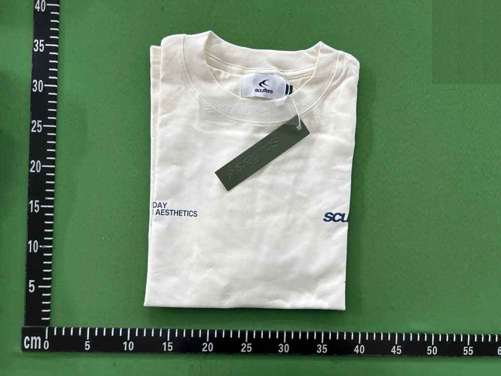 QC & reference photos 3