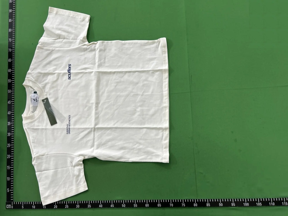 QC & reference photos 1