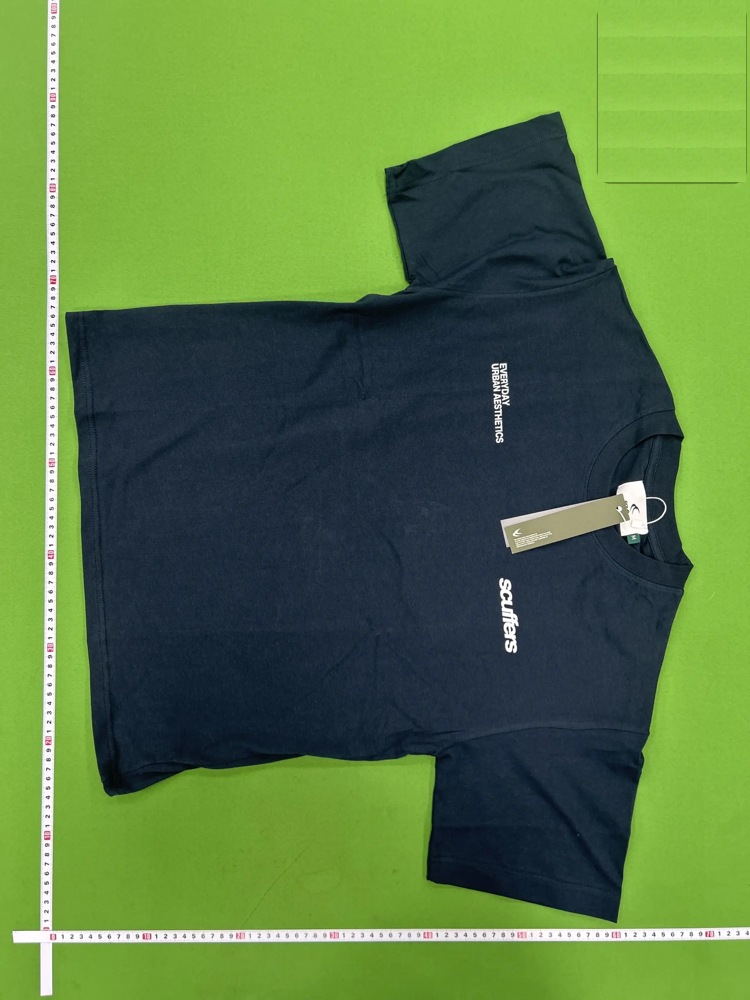 QC & reference photos 2