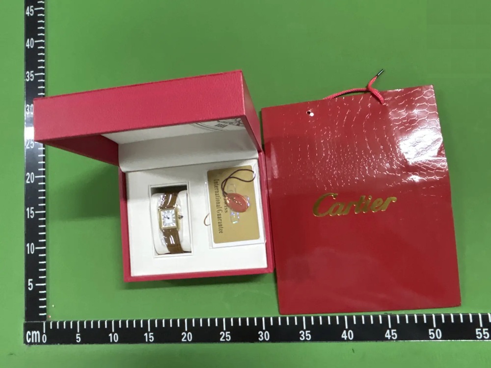 QC & reference photos 1
