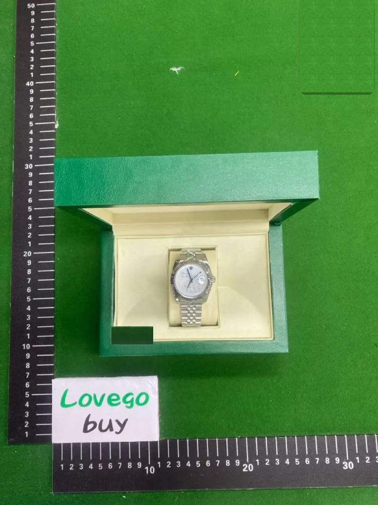 QC & reference photos 6