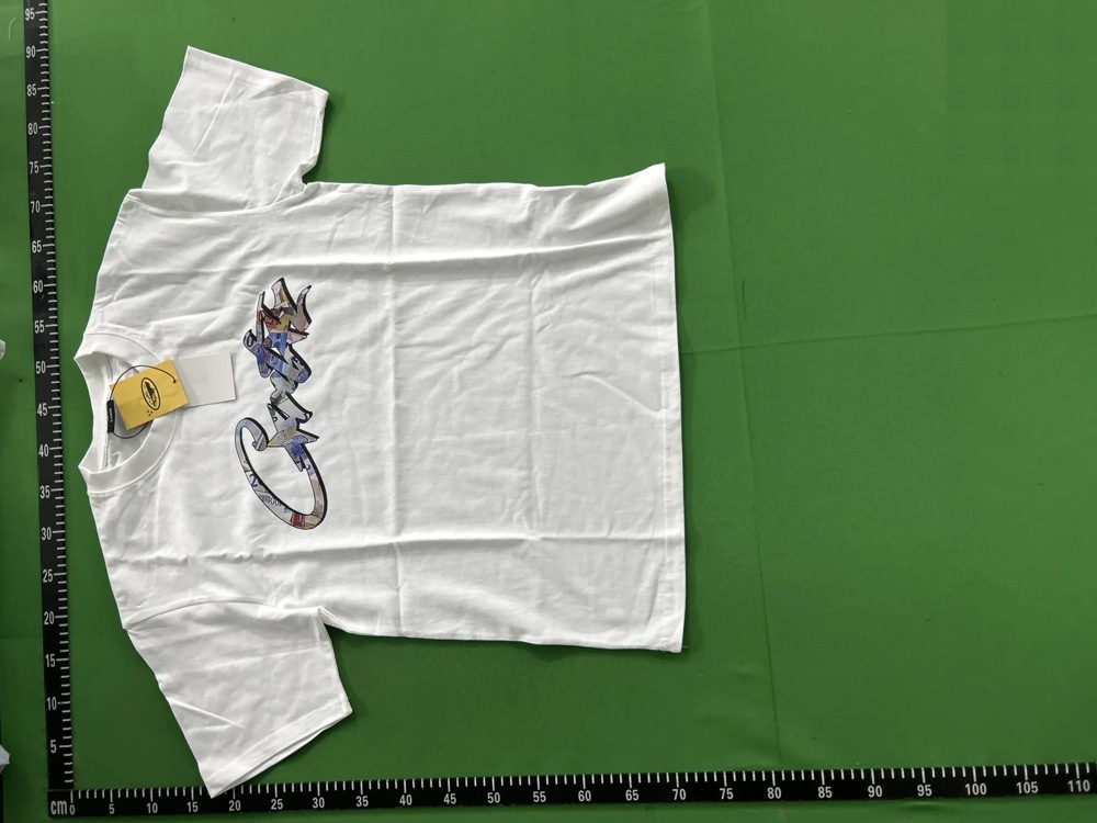 QC & reference photos 3