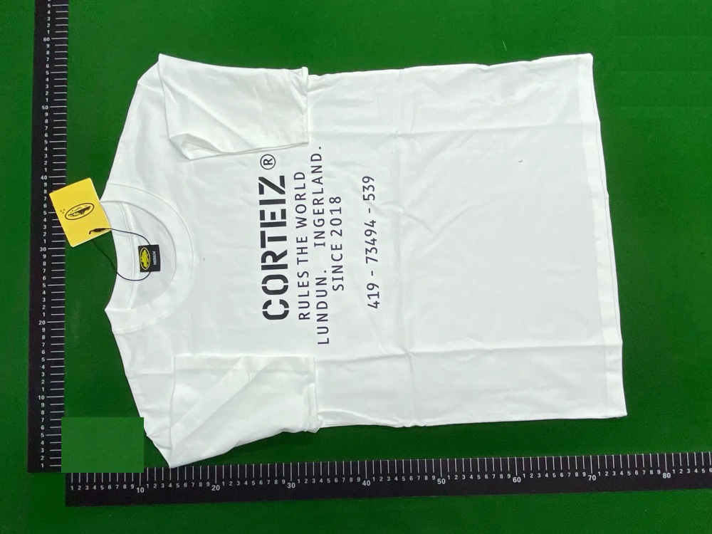 QC & reference photos 5