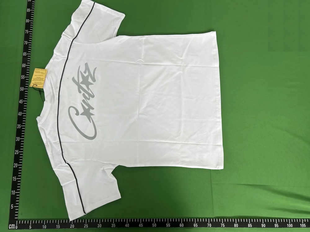 QC & reference photos 6