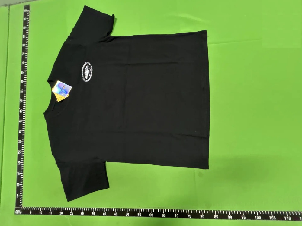 QC & reference photos 7