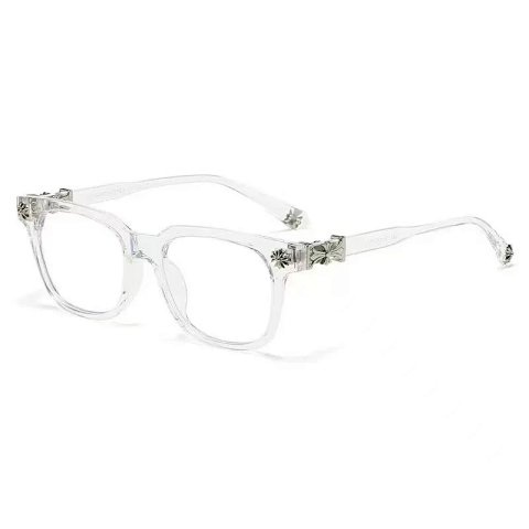 2025 Glasses