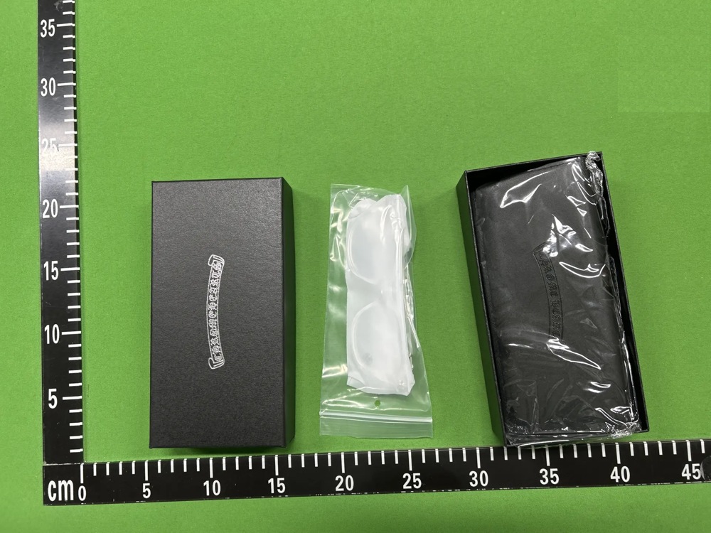 QC & reference photos 2