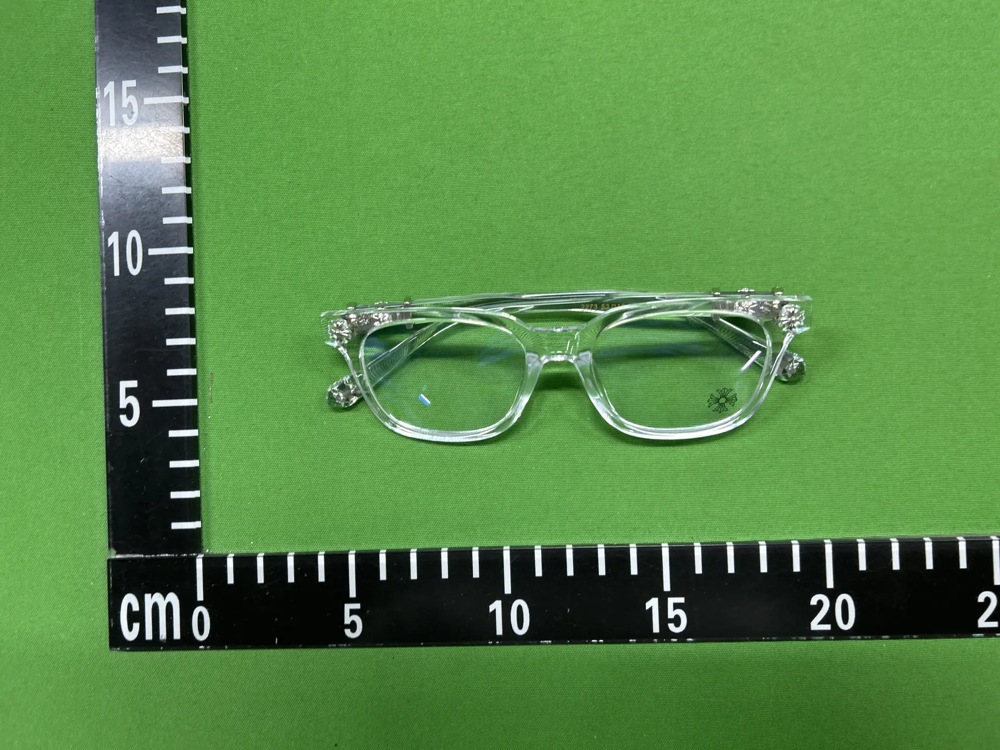 QC & reference photos 1